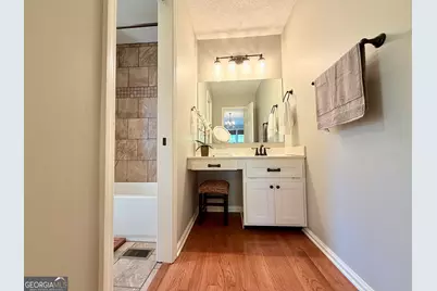 1525 Telfair Line Road, Rhine, GA 31077 - Photo 45
