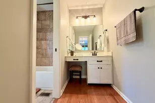 1525 Telfair Line Rd, Rhine, GA 31077 - Photo 45