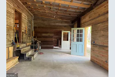 1525 Telfair Line Road, Rhine, GA 31077 - Photo 9