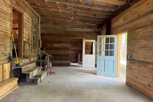 1525 Telfair Line Rd, Rhine, GA 31077 - Photo 9