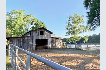 1525 Telfair Line Road, Rhine, GA 31077 - Photo 61