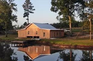 1525 Telfair Line Rd, Rhine, GA 31077 - Photo 3