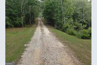 1525 Telfair Line Road, Rhine, GA 31077 - Photo 85