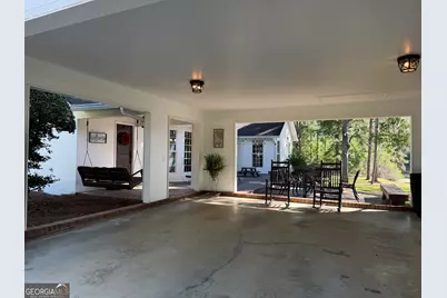 1525 Telfair Line Road, Rhine, GA 31077 - Photo 55