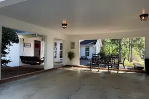 1525 Telfair Line Rd, Rhine, GA 31077 - Photo 55