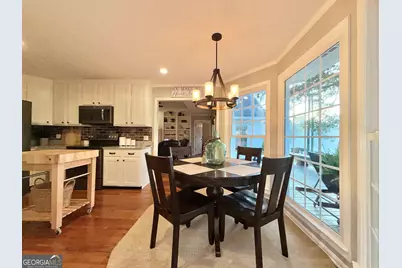 1525 Telfair Line Road, Rhine, GA 31077 - Photo 25