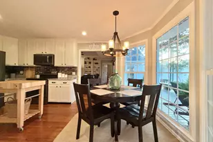 1525 Telfair Line Rd, Rhine, GA 31077 - Photo 25