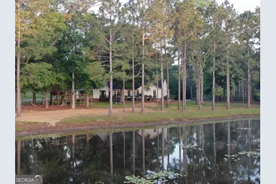 1525 Telfair Line Road, Rhine, GA 31077 - Photo 69