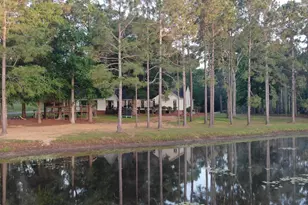 1525 Telfair Line Rd, Rhine, GA 31077 - Photo 69