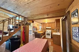 1525 Telfair Line Rd, Rhine, GA 31077 - Photo 97