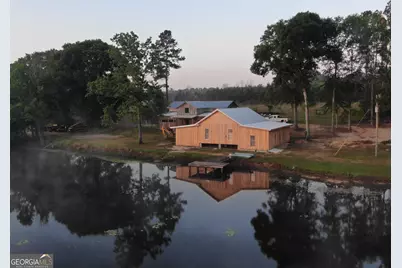 1525 Telfair Line Road, Rhine, GA 31077 - Photo 63
