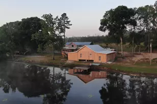 1525 Telfair Line Rd, Rhine, GA 31077 - Photo 63