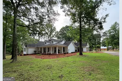 1525 Telfair Line Road, Rhine, GA 31077 - Photo 17