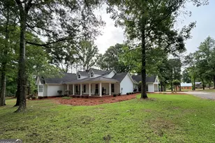 1525 Telfair Line Rd, Rhine, GA 31077 - Photo 17