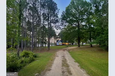 1525 Telfair Line Road, Rhine, GA 31077 - Photo 19