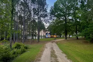 1525 Telfair Line Rd, Rhine, GA 31077 - Photo 19
