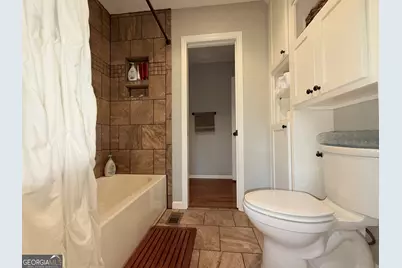 1525 Telfair Line Road, Rhine, GA 31077 - Photo 43
