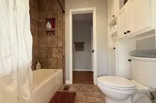 1525 Telfair Line Rd, Rhine, GA 31077 - Photo 43