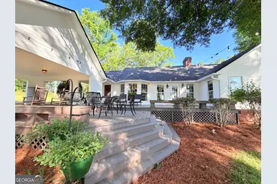 1525 Telfair Line Road, Rhine, GA 31077 - Photo 51
