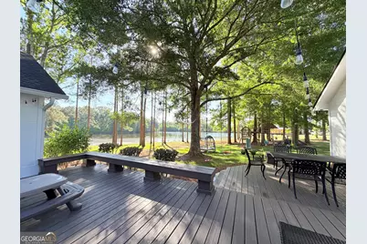 1525 Telfair Line Road, Rhine, GA 31077 - Photo 49