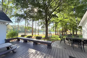 1525 Telfair Line Rd, Rhine, GA 31077 - Photo 49