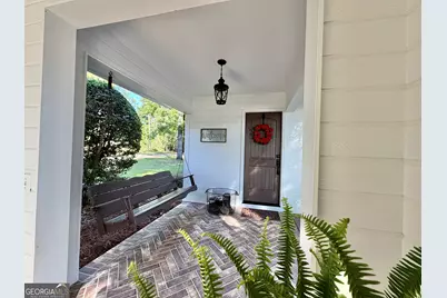 1525 Telfair Line Road, Rhine, GA 31077 - Photo 47