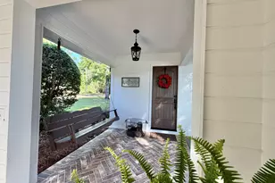 1525 Telfair Line Rd, Rhine, GA 31077 - Photo 47