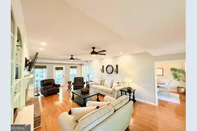 1525 Telfair Line Road, Rhine, GA 31077 - Photo 33