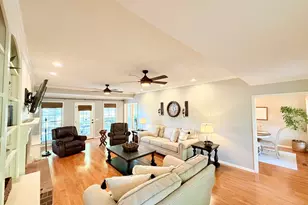1525 Telfair Line Rd, Rhine, GA 31077 - Photo 33