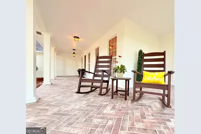 1525 Telfair Line Road, Rhine, GA 31077 - Photo 21