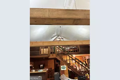 1525 Telfair Line Road, Rhine, GA 31077 - Photo 87