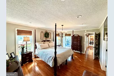 1525 Telfair Line Road, Rhine, GA 31077 - Photo 35
