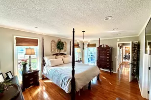1525 Telfair Line Rd, Rhine, GA 31077 - Photo 35