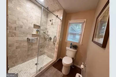 234 Saddleback Circle, Dillard, GA 30537 - Photo 13