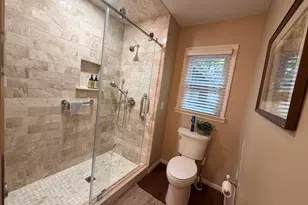 234 Saddle Back Cir, Dillard, GA 30537 - Photo 13