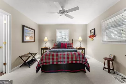 234 Saddleback Circle, Dillard, GA 30537 - Photo 11