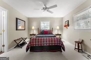 234 Saddle Back Cir, Dillard, GA 30537 - Photo 11
