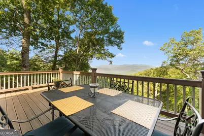 234 Saddleback Circle, Dillard, GA 30537 - Photo 7