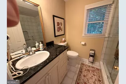 234 Saddleback Circle, Dillard, GA 30537 - Photo 17