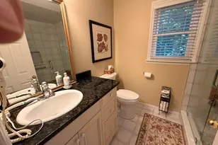 234 Saddle Back Cir, Dillard, GA 30537 - Photo 17