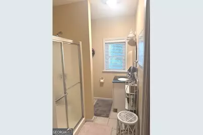 234 Saddleback Circle, Dillard, GA 30537 - Photo 21