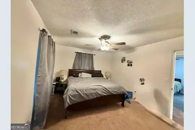 1490 N Hwy 319, East Dublin, GA 31027 - Photo 9