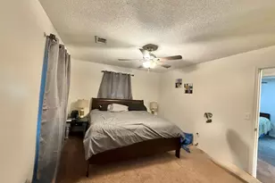 1490 N Hwy 319, East Dublin, GA 31027 - Photo 9