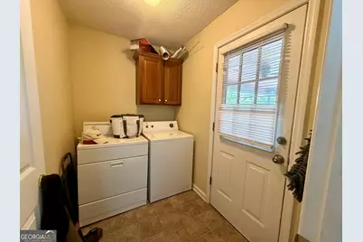 1490 N Hwy 319, East Dublin, GA 31027 - Photo 15