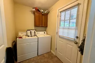 1490 N Hwy 319, East Dublin, GA 31027 - Photo 15