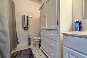 1490 N Hwy 319, East Dublin, GA 31027 - Photo 11