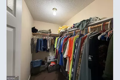 1490 N Hwy 319, East Dublin, GA 31027 - Photo 5