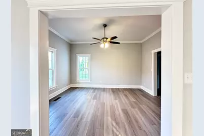 78 2nd Avenue, Mcrae, GA 31055 - Photo 17