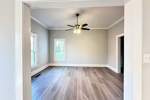 78 Second Ave, Mcrae, GA 31055 - Photo 17
