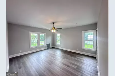 78 2nd Avenue, Mcrae, GA 31055 - Photo 31